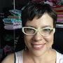 shop-member-photo