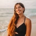 Kelsey Yech