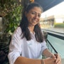 shop-member-photo