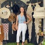shop-member-photo