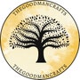 shop-member-photo