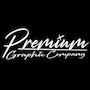 shop-member-photo