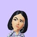 mary