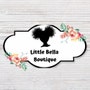 shop-member-photo