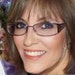 Cheryl