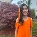 Meryem Beskardes