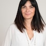 shop-member-photo