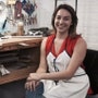 shop-member-photo