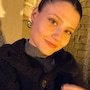 shop-member-photo