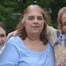 Vicki