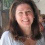 shop-member-photo