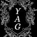 YouAreAGem