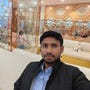 shop-member-photo