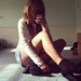 Katie