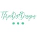 Three Dot Designs