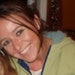 Steph Wylie