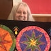 Carol Stanek