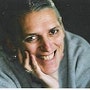 shop-member-photo