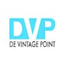 shop-member-photo