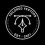 shop-member-photo