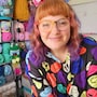 shop-member-photo