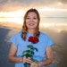 Andrea Hunter
