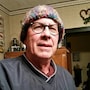 shop-member-photo