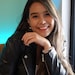 Puncharath Coyne