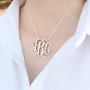 shop-member-photo
