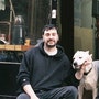 shop-member-photo