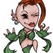 Pixie Pixie