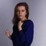 shop-member-photo