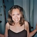 Angie Fitzpatrick