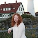 Chantal