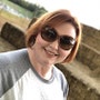 shop-member-photo