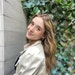 Sophie W