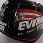 shop-member-photo