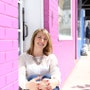 shop-member-photo