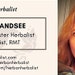 Bonnie J Landsee