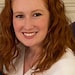 Elizabeth Albritton