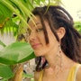 shop-member-photo