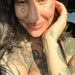 Carine Owens