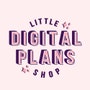 shop-member-photo