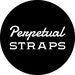 Perpetual Straps