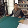 shop-member-photo