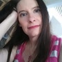 shop-member-photo