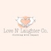 LoveNLaughterCo