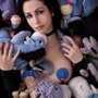 shop-member-photo