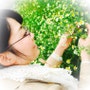 shop-member-photo