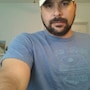 shop-member-photo